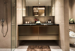 Chuan Park (D19), Condominium #500353151